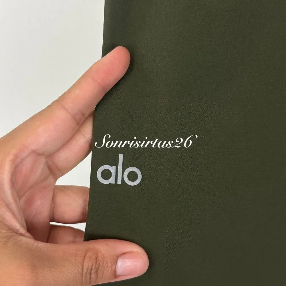 ALO Yoga alo yoga